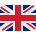 UK Flag
