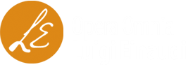 Opera Omnia Luigi Einaudi