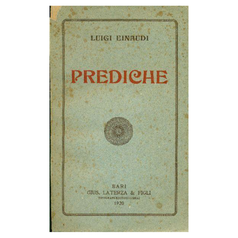 biblioteca-digitale-luigi-einaudi