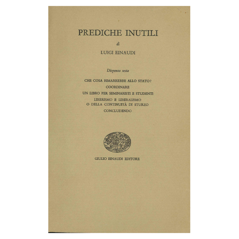 biblioteca-digitale-luigi-einaudi