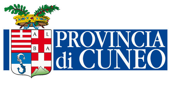 Provincia Cuneo